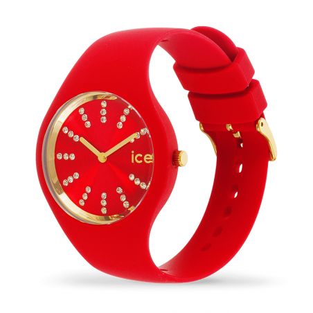 Montre analogique femme: montres analogiques & montres femme (33) - analogiques - edora - 2