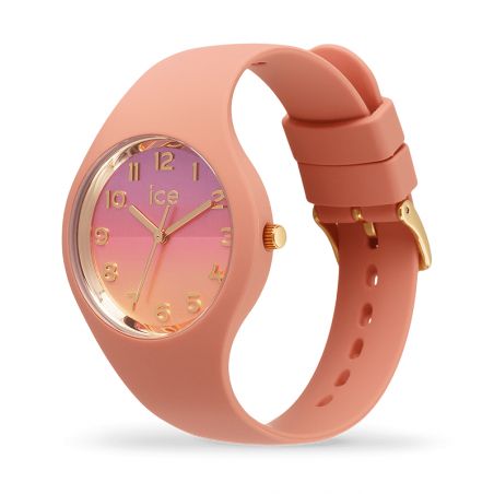 Montre analogique femme: montres analogiques & montres femme (33) - analogiques - edora - 2