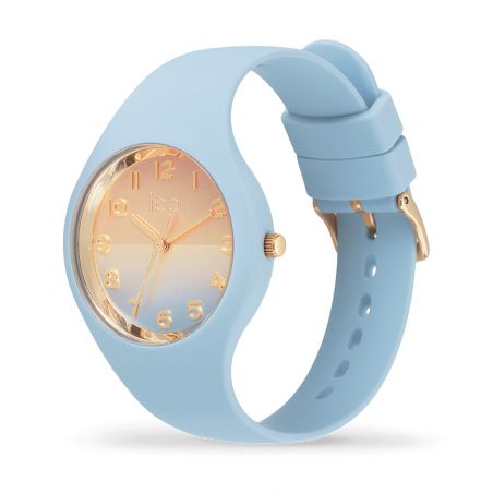 Montre analogique femme: montres analogiques & montres femme (33) - analogiques - edora - 2