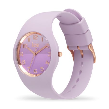 Montre analogique femme: montres analogiques & montres femme (33) - analogiques - edora - 2