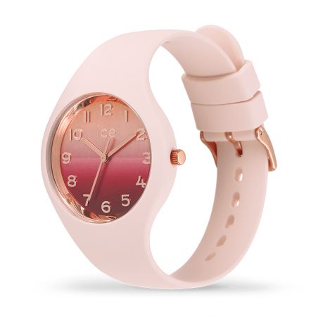 Montre analogique femme: montres analogiques & montres femme (33) - analogiques - edora - 2