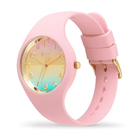 Montre analogique femme: montres analogiques & montres femme (33) - analogiques - edora - 2