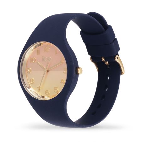 Montre analogique femme: montres analogiques & montres femme (33) - analogiques - edora - 2