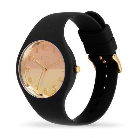 Montre analogique femme: montres analogiques & montres femme (33) - analogiques - edora - 2