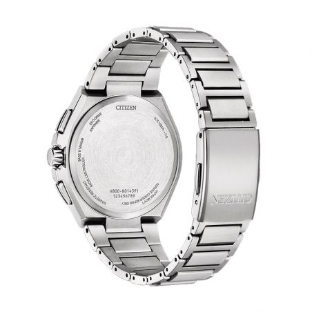 Montres hommes: achat montre automatique ou chronophage homme (14) - solaires - edora - 2