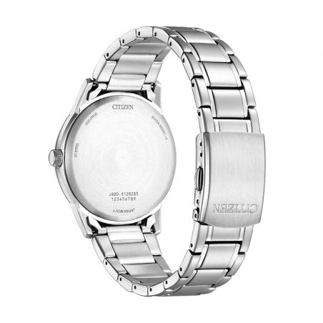 Montres hommes: achat montre automatique ou chronophage homme (14) - solaires - edora - 2