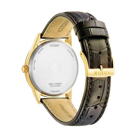 Montres hommes: achat montre automatique ou chronophage homme (13) - solaires - edora - 2