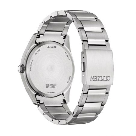 Montres hommes: achat montre automatique ou chronophage homme (13) - solaires - edora - 2