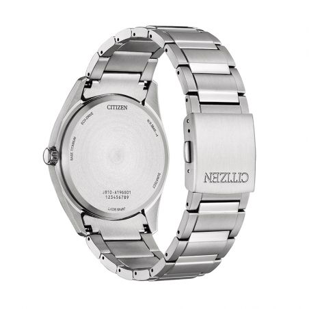 Montres hommes: achat montre automatique ou chronophage homme (13) - solaires - edora - 2