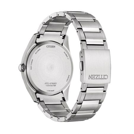 Montres hommes: achat montre automatique ou chronophage homme (12) - solaires - edora - 2