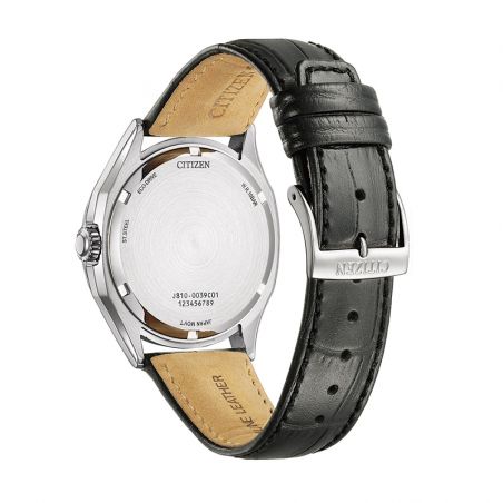 Montres hommes: achat montre automatique ou chronophage homme (12) - solaires - edora - 2