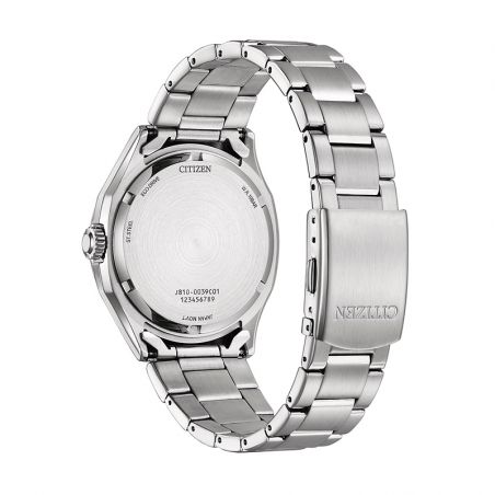 Montres hommes: achat montre automatique ou chronophage homme (12) - solaires - edora - 2