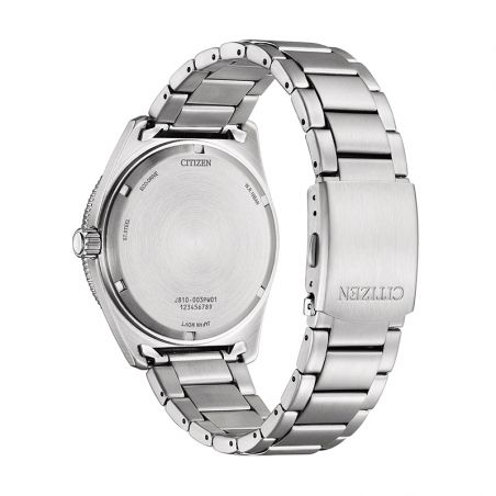 Montres hommes: achat montre automatique ou chronophage homme (11) - solaires - edora - 2