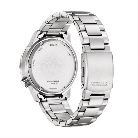 Montres hommes: achat montre automatique ou chronophage homme (22) - solaires - edora - 2