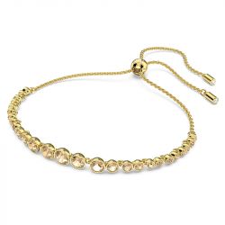 Bracelets femme: bracelet argent, or, bracelet georgette, jonc (36) - bracelets-femme - edora - 2