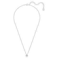 Colliers femme : sautoir femme, collier solitaire, chaîne femme (3) - colliers-femme - edora - 2