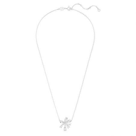 Colliers & chaines : collier or, collier plaqué or & argent (2) - colliers-femme - edora - 2