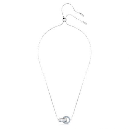 Collier femme: sautoir, chaine, collier ras de cou & pendentif (34) - colliers-femme - edora - 2