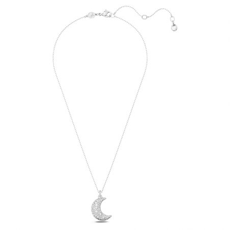 Colliers & chaines : collier or, collier plaqué or & argent (4) - colliers-femme - edora - 2