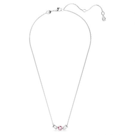 Collier femme: sautoir, chaine, collier ras de cou & pendentif (24) - colliers-femme - edora - 2