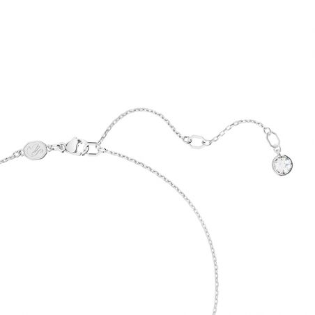 Colliers & chaines : collier or, collier plaqué or & argent (4) - colliers-femme - edora - 2