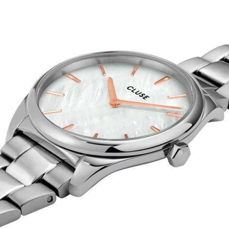 Montre analogique femme: montres analogiques & montres femme (33) - analogiques - edora - 2