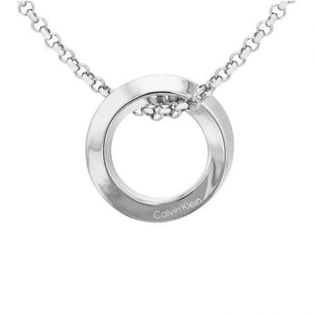 Collier femme: sautoir, chaine, collier ras de cou & pendentif (39) - colliers-femme - edora - 2