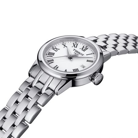 Montre analogique femme: montres analogiques & montres femme (26) - analogiques - edora - 2