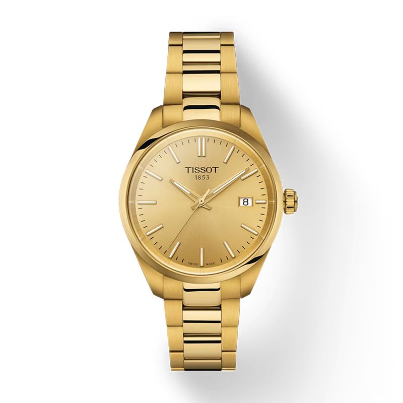 Montre 2024 34mm femme