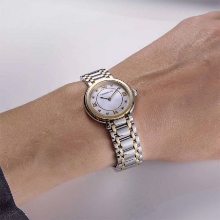 Montre analogique femme: montres analogiques & montres femme (15) - analogiques - edora - 2