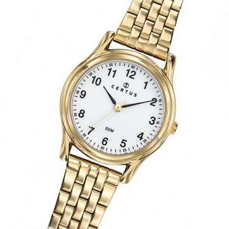 Montre analogique femme: montres analogiques & montres femme (33) - analogiques - edora - 2