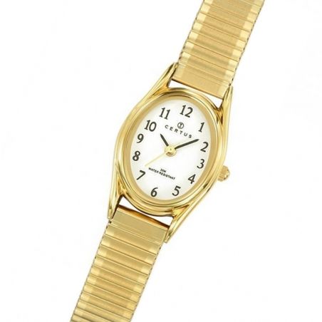 Montre analogique femme: montres analogiques & montres femme (33) - analogiques - edora - 2