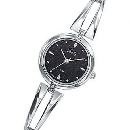 Montre analogique femme: montres analogiques & montres femme (33) - analogiques - edora - 2