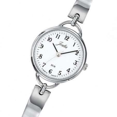 Montre analogique femme: montres analogiques & montres femme (33) - analogiques - edora - 2