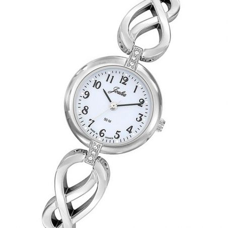 Montre analogique femme: montres analogiques & montres femme (33) - analogiques - edora - 2