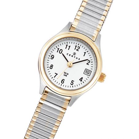 Montre analogique femme: montres analogiques & montres femme (33) - analogiques - edora - 2