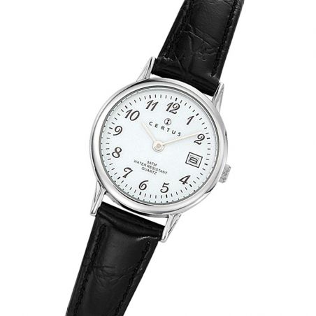 Montre analogique femme: montres analogiques & montres femme (27) - analogiques - edora - 2