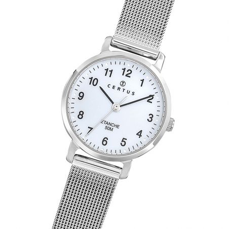 Montre analogique femme: montres analogiques & montres femme (15) - montres-femme - edora - 2