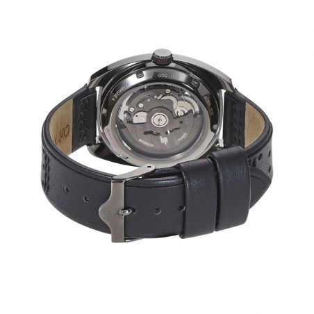 Montres hommes: achat montre automatique ou chronophage homme (27) - automatiques - edora - 2