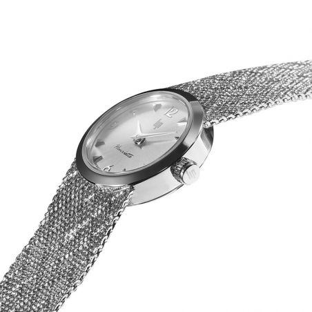 Montre analogique femme: montres analogiques & montres femme (23) - analogiques - edora - 2