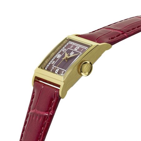 Montre analogique femme: montres analogiques & montres femme (33) - analogiques - edora - 2