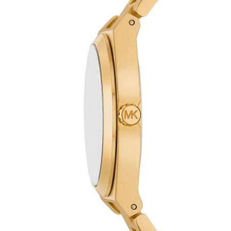 Montre analogique femme: montres analogiques & montres femme (32) - analogiques - edora - 2