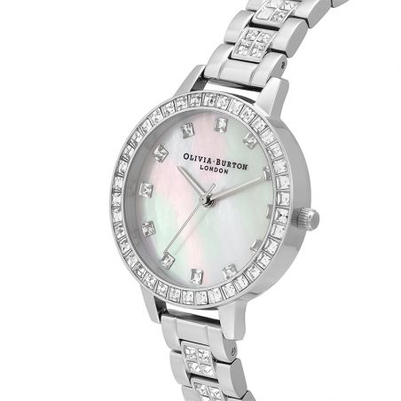 Montre analogique femme: montres analogiques & montres femme (32) - analogiques - edora - 2