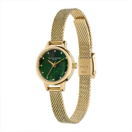 Montre analogique femme: montres analogiques & montres femme (32) - analogiques - edora - 2