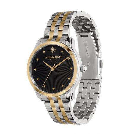 Montre analogique femme: montres analogiques & montres femme (17) - analogiques - edora - 2