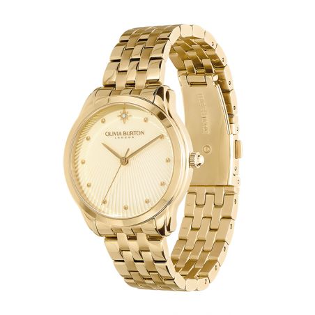 Montre analogique femme: montres analogiques & montres femme (17) - analogiques - edora - 2