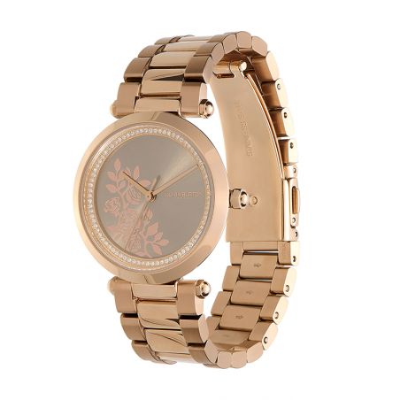 Montre analogique femme: montres analogiques & montres femme (17) - analogiques - edora - 2