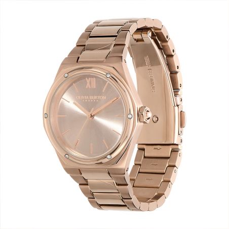 Montre analogique femme: montres analogiques & montres femme (18) - analogiques - edora - 2