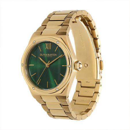 Montre analogique femme: montres analogiques & montres femme (18) - analogiques - edora - 2