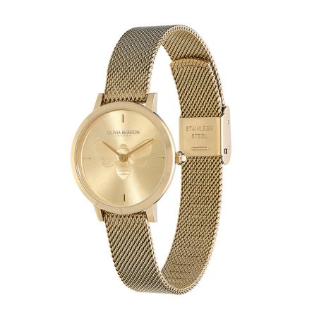 Montre analogique femme: montres analogiques & montres femme (18) - analogiques - edora - 2